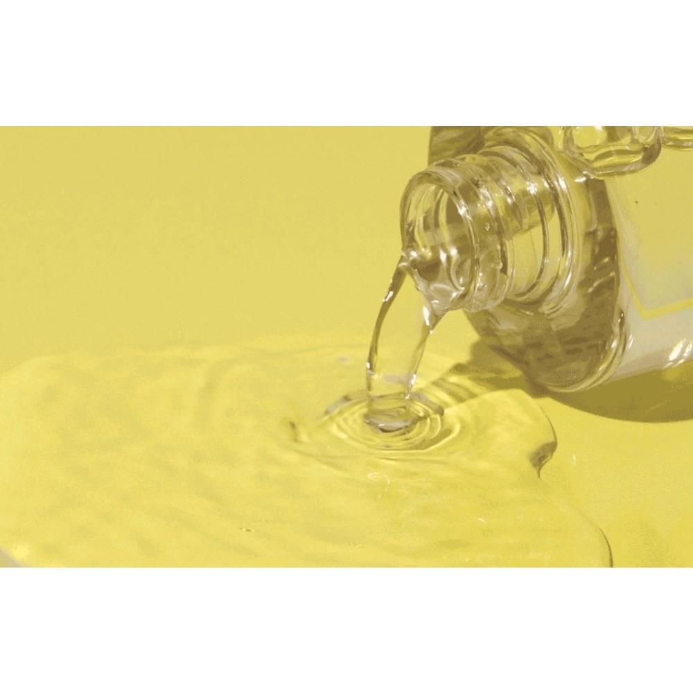 BEPLAIN Балансирующий тоник с машем, 200 мл, 3 шт.