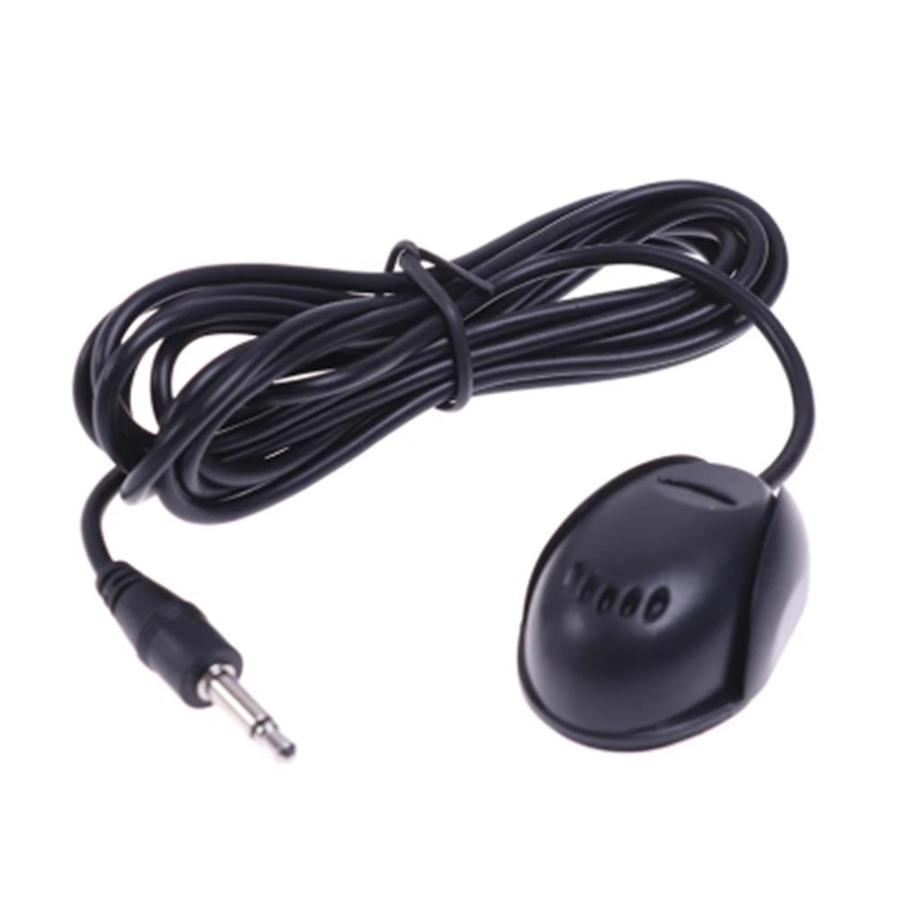 Android Автомобильный мультимедийный проигрыватель Навигация Расширение Аксессуары Высокое разрешение Камера заднего вида Микрофон DVR TPMS OBD DAB