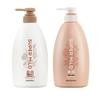 SUPER MiLD Shampoo and Body Wash Set