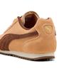 Puma Модные повседневные спортивные кроссовки унисекс с низкой посадкой 402362-05