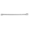 Super Long Box Wrench (Straight) HPM05-2224 Width Across Flats 22 X 24 Mm