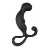 Curved Prostate Stimulator 9 X 3.2 Cm