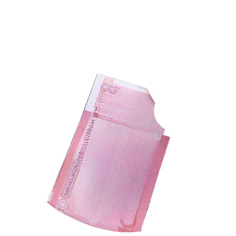 Счастливой свадьбы Красные конверты - Новый стиль, Различные размеры для помолвки и торжеств