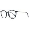 Ladies' Spectacle Frame MAX&Co MO5043 52001