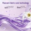 Shuguoyuan Floral Fabric Softener Refill