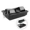 Compatible Air Filter Housing Cover For For 170 Generator Essential Spare Part For For Enhanced PerFor Formance