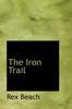 Книга The Iron Trail