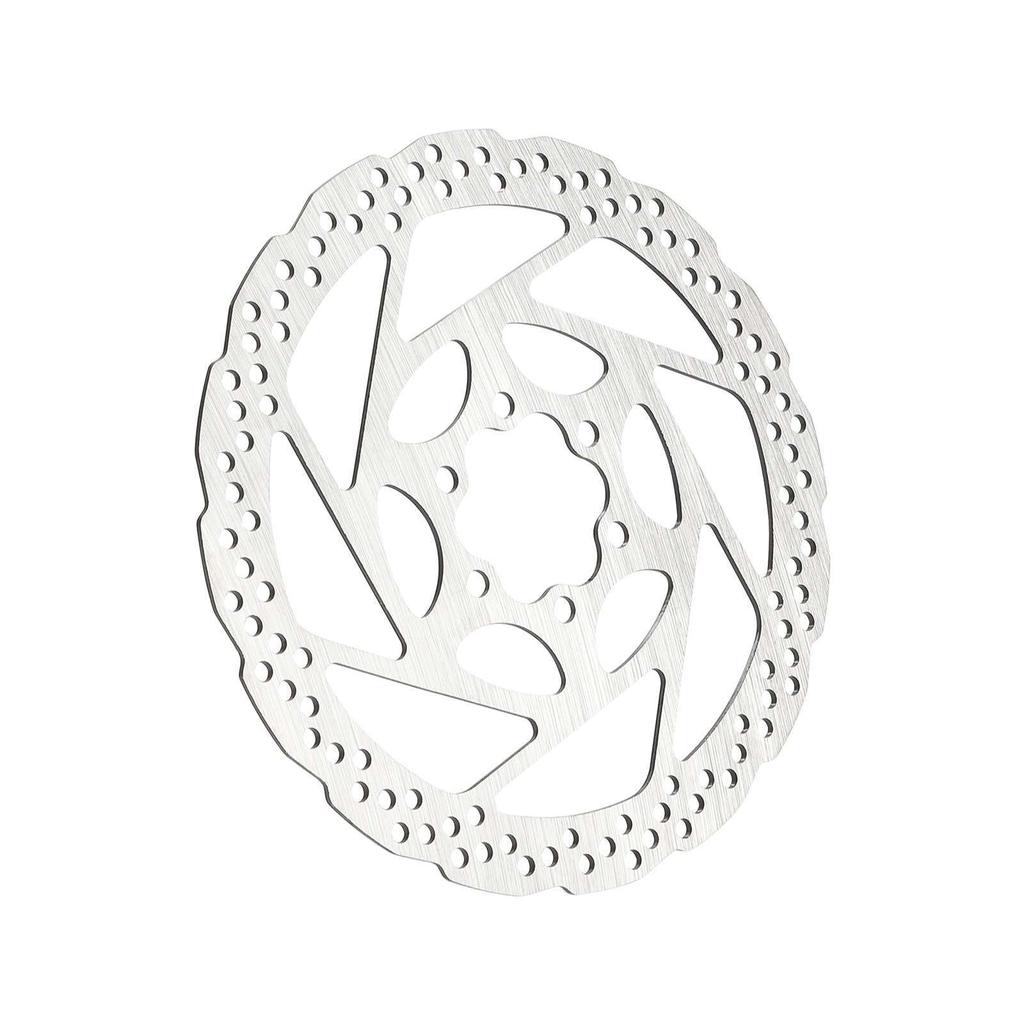 For Kukirin G2 G4 Scooter Disc Brake 160mm Brake Disc Rotor For 2025 G2 G4 Electric Scooter Disc Brake Spare Replacement Parts