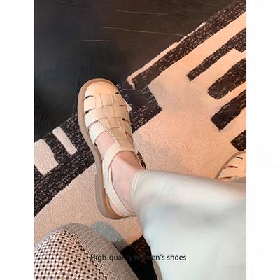 Женская обувь – Сандалии