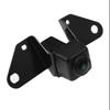 Front View Reversing Parking Camera For Nissan Rogue Sport & Qashqai 284F14EA0A
