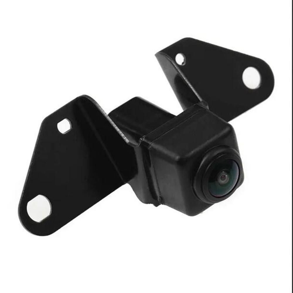 Front View Reversing Parking Camera For Nissan Rogue Sport & Qashqai 284F14EA0A