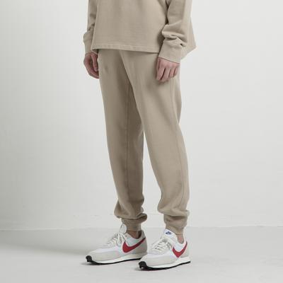 Howeeo 20Ss Джоггеры - Бежевый