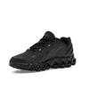 Nike Air Max DN8 Black Anthracite Unisex Sneakers FQ7860-002