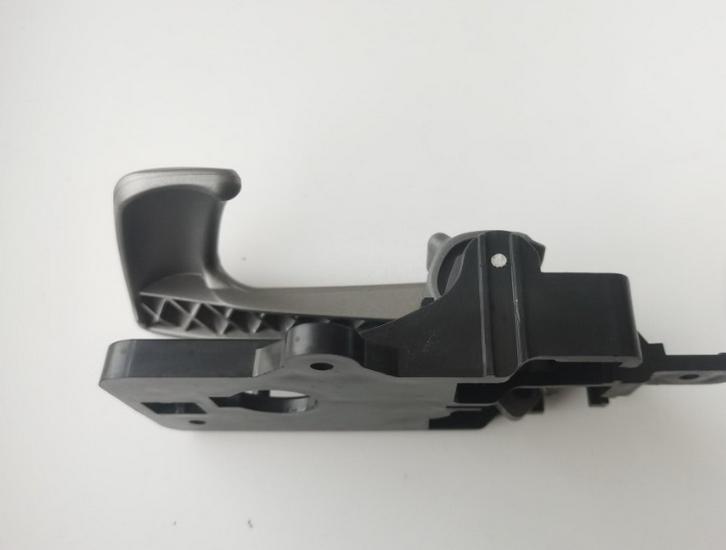 Внутренняя ручка двери автомобиля Hyundai Kia 826102B010/826202B010 - Корея