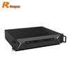 Конференц-терминал для ТВ RxEagle RX UT800D-Pro-2K (Китайская версия)
