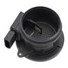Mass Air Flow Meter Sensor For Mercedes-Benz W203 W211 C209 5WK9638