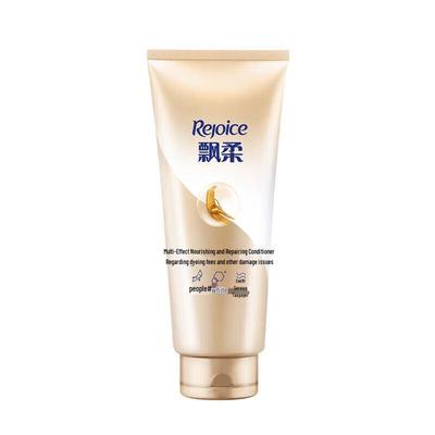 Кондиционер для волос Rejoice Многофункциональный питательный восстанавливающий