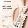 DPDP Air Lasting Filter Foundation