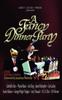 Книга A Fancy Dinner Party