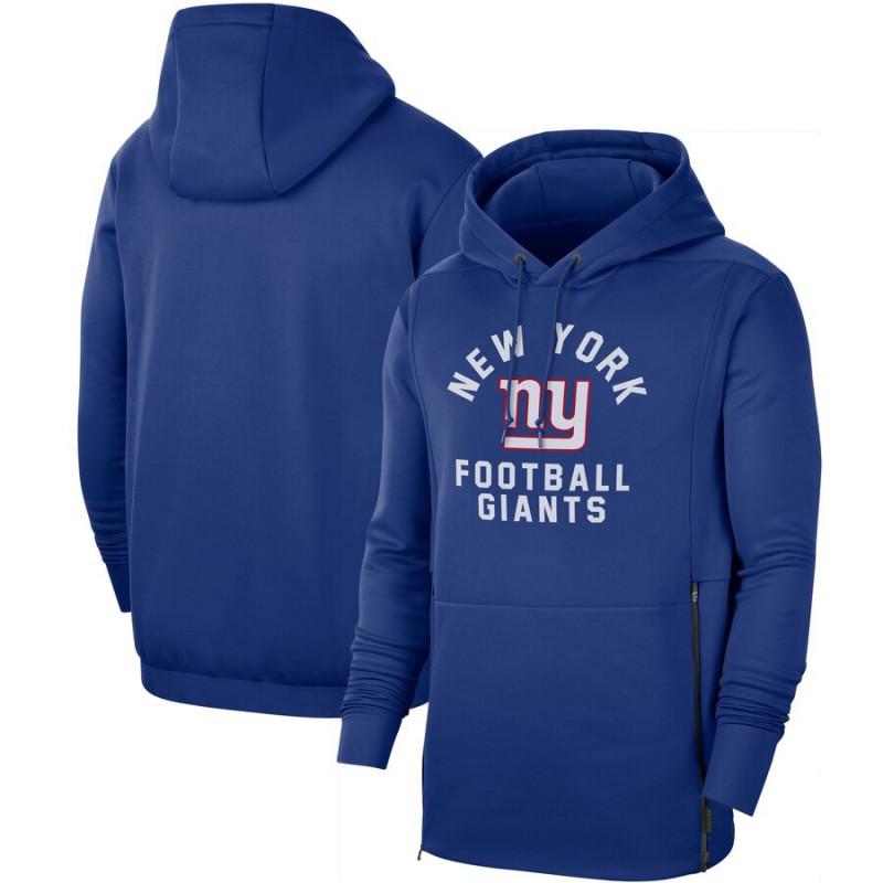 Mens NFL Football Hoodie Athletic Printed Pullover Sweatshirt Loose Fit