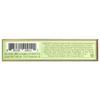 Pixi Beauty, EyeLift Max, Жидкие тени, 0437 Мокка, 3.4 г (0,12 унции)