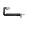 Шлейф USB C для Apple MacBook Retina 12" A1534 I/O 821-00482-A 2016 2