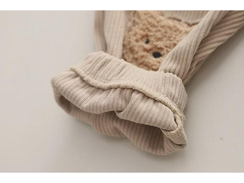 Модный костюм-двойка с длинными рукавами для мальчиков весна/осень 2023 г., возраст 6 лет