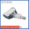 407003743R 40700-3743R Tire Pressure Sensor TPMS 433MHz for Renault Megane Scenic Zoe Fluence Laguna 407000435R Car Accessories