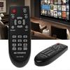 Universal Remote Control Replaceable For  Aa81-00243a Remote Control