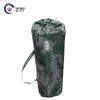 Маскировочное outdoor снаряжение Si Yi