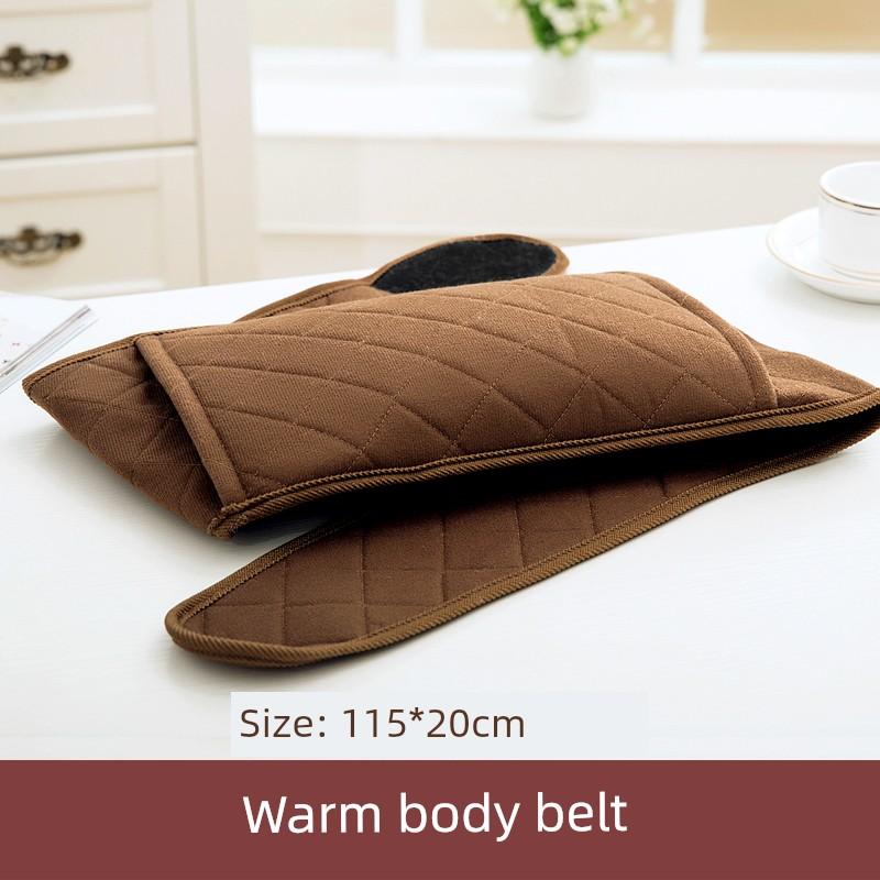 Hot Water Bag Cartoon Cloth Cover K-style Cute Hand Warmer Two-Side Hand Putting Flannel Cloth Cover Explosion-Proof Charger