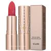 Rouge Heel Bloom Diamond Lipstick Jewelry Edition 04 Plum Ruby 3.0g