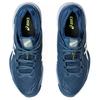 Asics Court FF 3 Mako Blue Men Sneakers White 1041A370-402