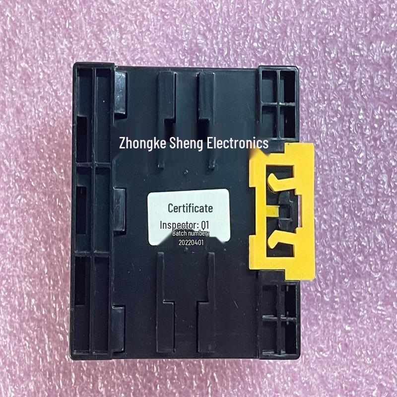 SIPAKE SY1G01 8-bit Bidirectional Optocoupler Isolated Solid State Relay