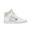 Nike X Soulland Sb Dunk High Fri.day Part 02