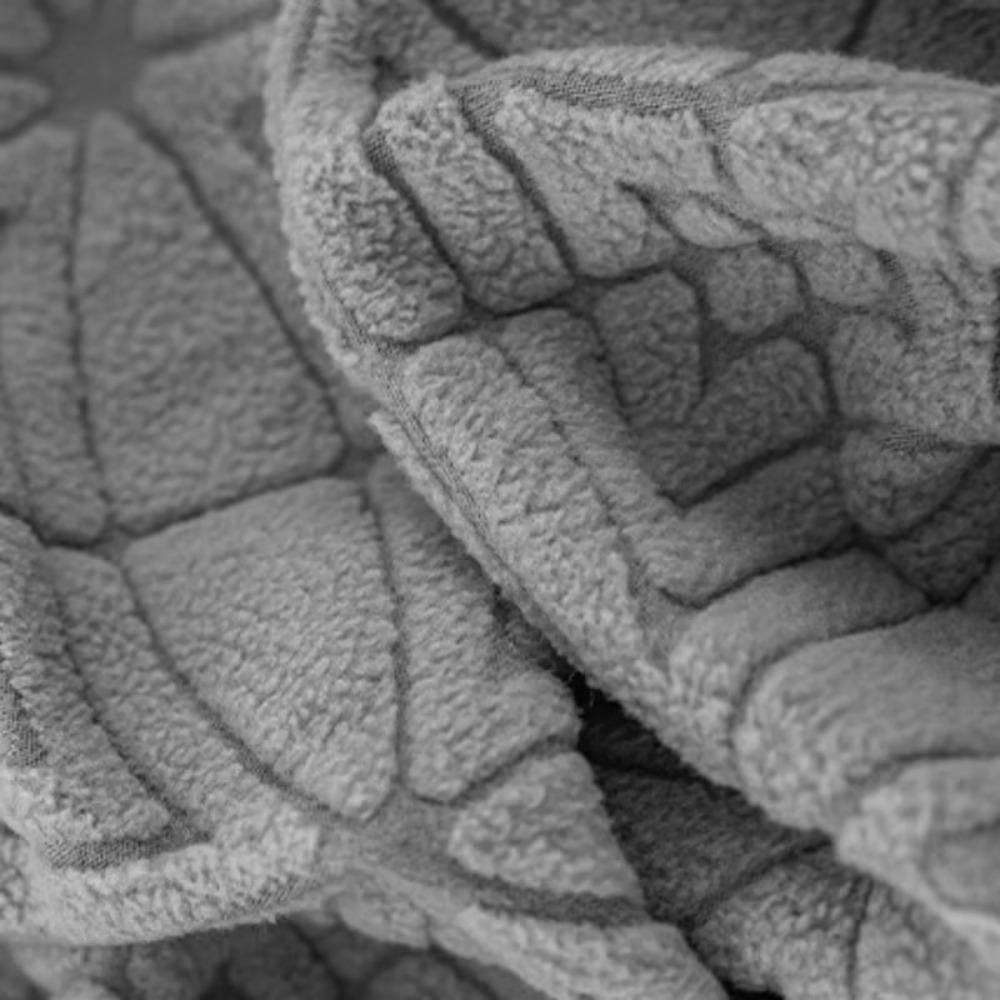 Removable Seat Cover Protective Case Universal Chair Seat Cushion New Chair Cover