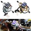 Car Accessories Universal Car Oil Fuel Pump Automobile Electronic Pump DC 12V Gasoline and Diesel Pump