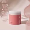 Сахарный скраб MECHAI Collagen 225 мл