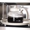 Kalita Кофейный охладитель 500 Сервер G 500 Сервер N Выделенный ST-1 #35025