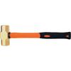 Bahco Sledge Hammer NS5022000FB Non-Sparking