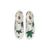 Vans Og Authentic Lx 'Sweet Leaf White' Vans VN0A4BV94JM