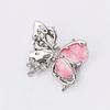 Detachable Waist Adjuster Metal Button Tightener Household Waist Cinching Buckle  Pants