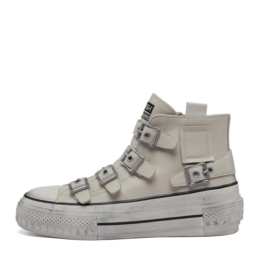 Ash Rainbow Rainbow High-Top Sneakers Ag2D01104