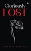 Книга Gloriously Lost