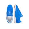 Кроссовки Reebok EO-CLUB C BULC CLN