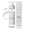 Galactomy Essence Mist 120ml