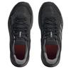 Adidas Terrex Trailrider Goretex кроссовки трейловые