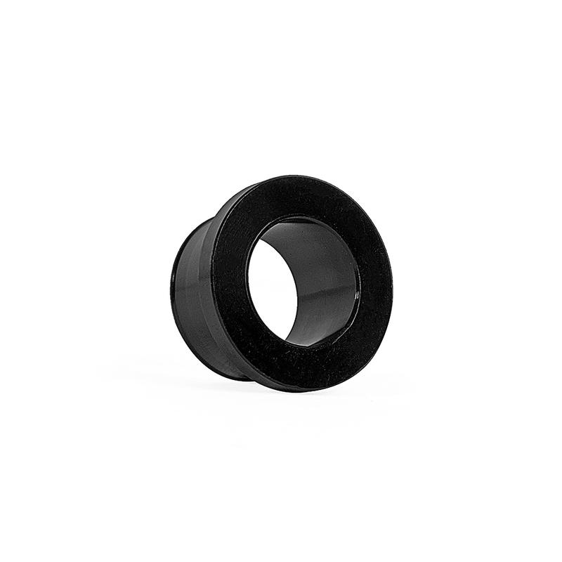 New Motorcycle Racing Captive Wheel Spacer 5pcs Aluminum for KAWASAKI NINJA400 2018 2019