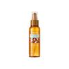 Эссенция для глубокого ухода за волосами Argan Essential 80 мл