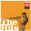 LP Record MILES DAVIS - The Hits 101017 New Continent 2018 Europe Jazz
